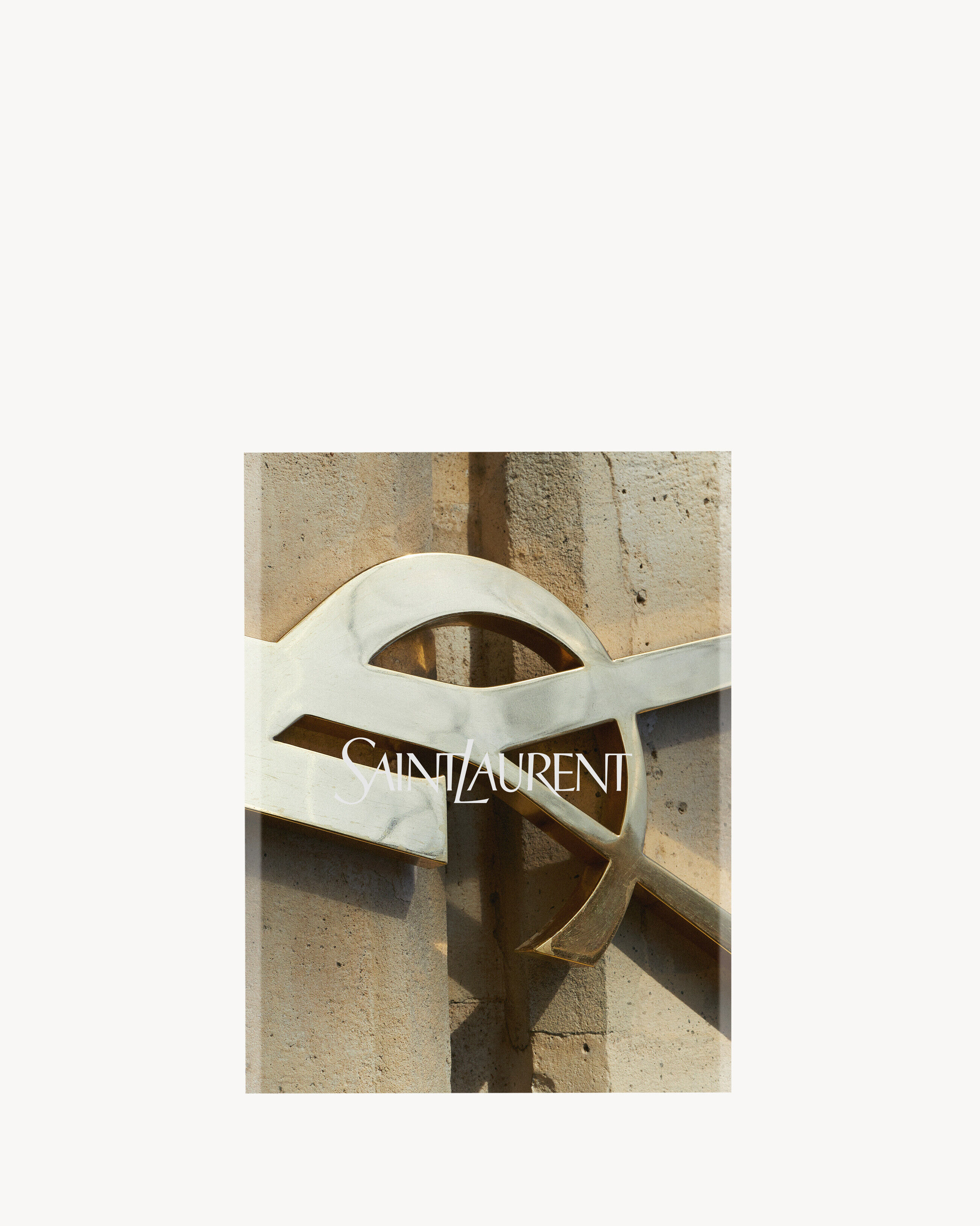 Rive Droite Sl Editions: Juergen Teller - Black