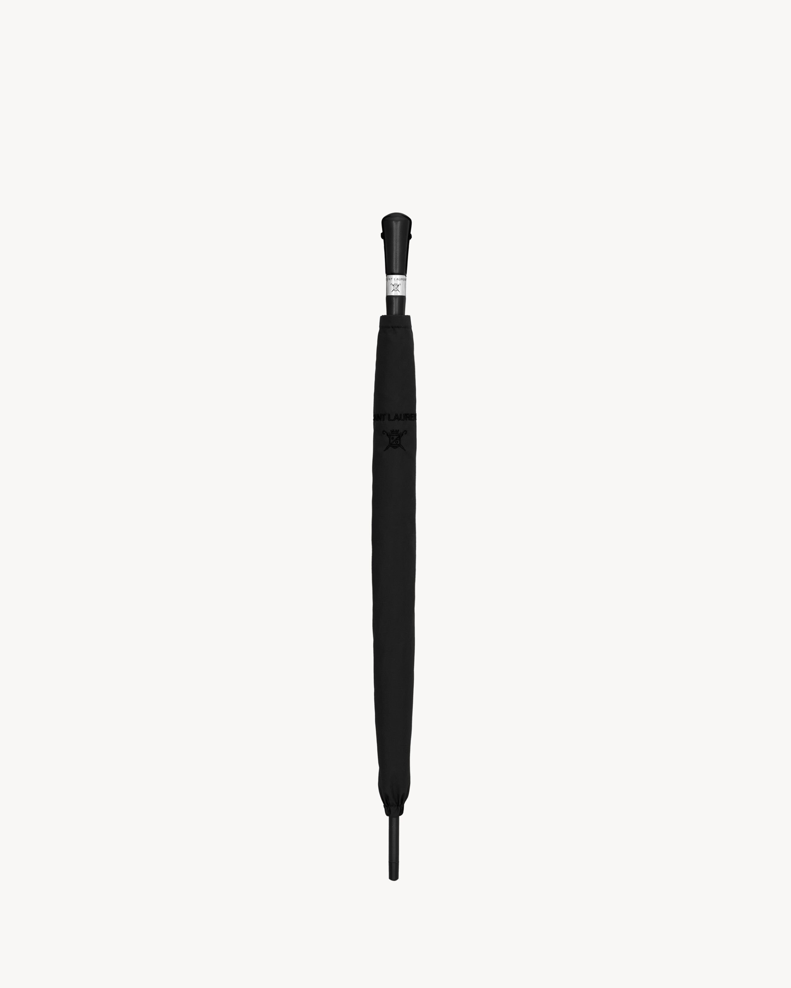 Rive Droite Le Parapluie De Cherbourg Umbrella - Black
